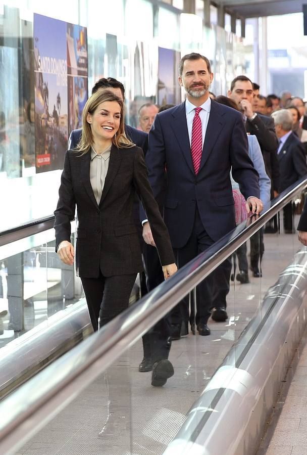 Felipe VI y Letizia - Página 6 Fitur3_zpsfadbd9d0