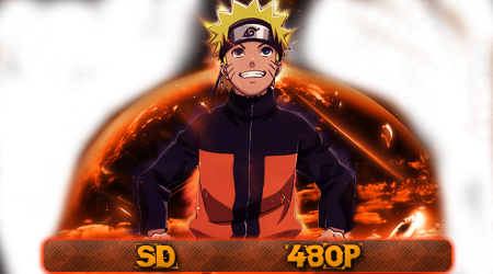 Naruto Shippuuden Episode 184 Subbed Naruto-5