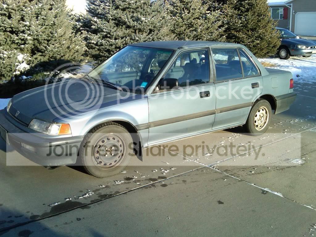 Sitemapcdatahttpswudinf Inetcom1990 Honda Civic 4 Door