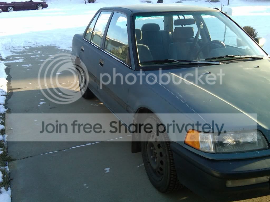 Sitemapcdatahttpswudinf Inetcom1990 Honda Civic 4 Door
