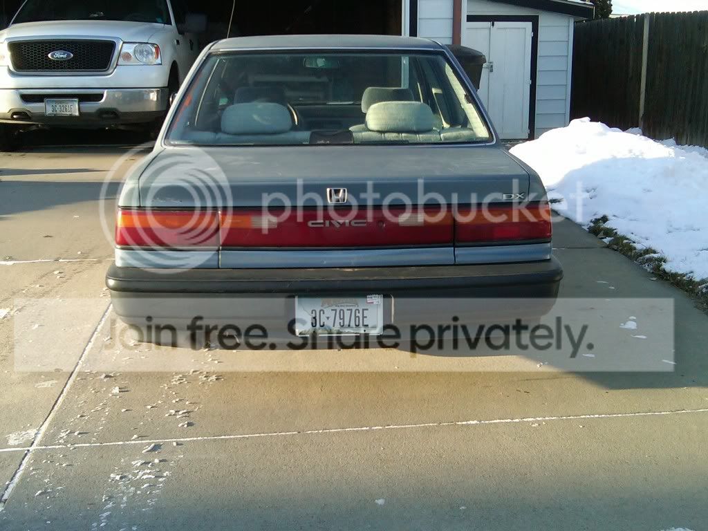 Sitemapcdatahttpswudinf Inetcom1990 Honda Civic 4 Door