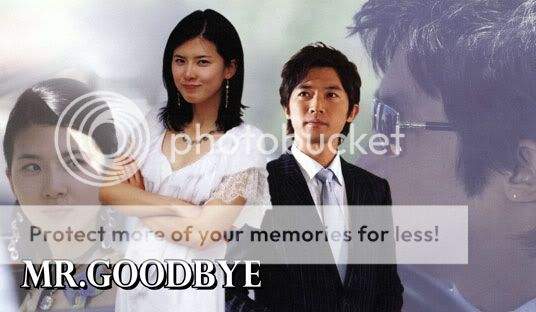 KUMPULAN DRAMA SOUNDTRACK  KOREA Mr-goodbye-banner