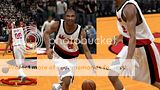 My Retro Jerseys - Blazers full update!! Released!! Th_blazers85white