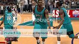 My Retro Jerseys - Blazers full update!! Released!! Th_grizzaway