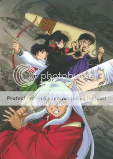 Galeria Inuyasha Zzinuyasha20002