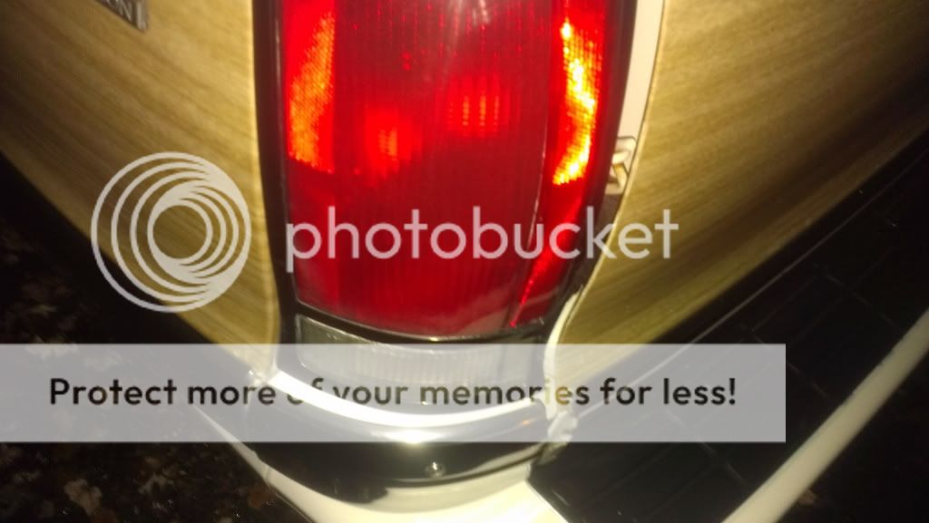 need 93 rmw taillight  IMAG0368_zps3d0ac852