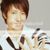 Jun-Jun's Links Superjunior018