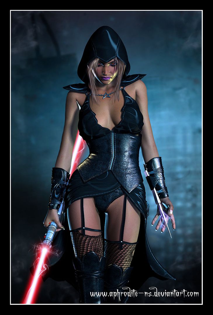 Happy Birthday Paul (SithLord2013) Sith_assassian_by_aphrodite_ns-d5noit8_zps1fd14e59