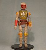 Everything You Always Wanted to Know About Discolored Figures But Were Afraid to Ask.  Th_BobaFett