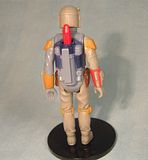 Everything You Always Wanted to Know About Discolored Figures But Were Afraid to Ask.  Th_BobaFett2