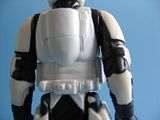 The TIG FOTW Thread: Biker Scout Th_IMG_7162_zpsfebb39e3