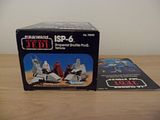 PROJECT OUTSIDE THE BOX - Star Wars Vehicles, Playsets, Mini Rigs & other boxed products  - Page 2 Th_SAM_2245