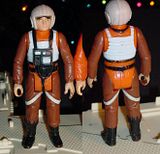 Everything You Always Wanted to Know About Discolored Figures But Were Afraid to Ask.  Th_TransformantLukeXWing