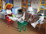 Star Wars Figures in Action!!: Overview On Page 1 Th_ackbar111