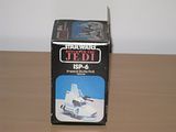 PROJECT OUTSIDE THE BOX - Star Wars Vehicles, Playsets, Mini Rigs & other boxed products  - Page 2 Th_sw_ISP-6_rotj_kenner_misb003