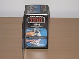 PROJECT OUTSIDE THE BOX - Star Wars Vehicles, Playsets, Mini Rigs & other boxed products  - Page 2 Th_sw_ISP-6_rotj_kenner_misb004