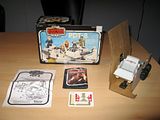 PROJECT OUTSIDE THE BOX - Star Wars Vehicles, Playsets, Mini Rigs & other boxed products  - Page 2 Th_sw_PDT-8_Personal_Deployment_Transport_esb_Kenner