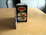 PROJECT OUTSIDE THE BOX - Star Wars Vehicles, Playsets, Mini Rigs & other boxed products  - Page 2 Th_sw_PDT-8_Personal_Deployment_Transport_esb_Kenner004