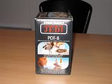 PROJECT OUTSIDE THE BOX - Star Wars Vehicles, Playsets, Mini Rigs & other boxed products  - Page 2 Th_sw_pdt-8_rotj_kenner-Meccano_hybrid002