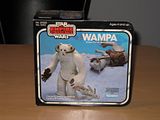 PROJECT OUTSIDE THE BOX - Star Wars Vehicles, Playsets, Mini Rigs & other boxed products  - Page 4 Th_sw_wampa_rebel_commander_esb_kenner001