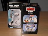 PROJECT OUTSIDE THE BOX - Star Wars Vehicles, Playsets, Mini Rigs & other boxed products  - Page 4 Th_sw_wampa_rebel_commander_esb_kenner003