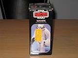 PROJECT OUTSIDE THE BOX - Star Wars Vehicles, Playsets, Mini Rigs & other boxed products  - Page 4 Th_sw_wampa_rebel_commander_esb_kenner004