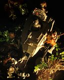 Star Wars Figures in Action!!: Overview On Page 1 Th_vintage_atst_driver_wicket_paploo_chirpa_rhomba_biker_scout
