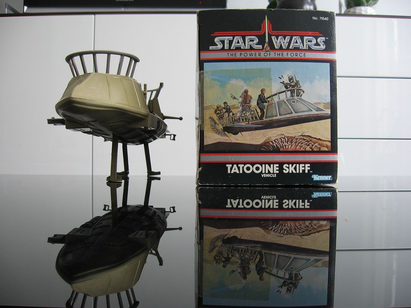 PROJECT OUTSIDE THE BOX - Star Wars Vehicles, Playsets, Mini Rigs & other boxed products  - Page 7 IMG_2516_zps18f17194