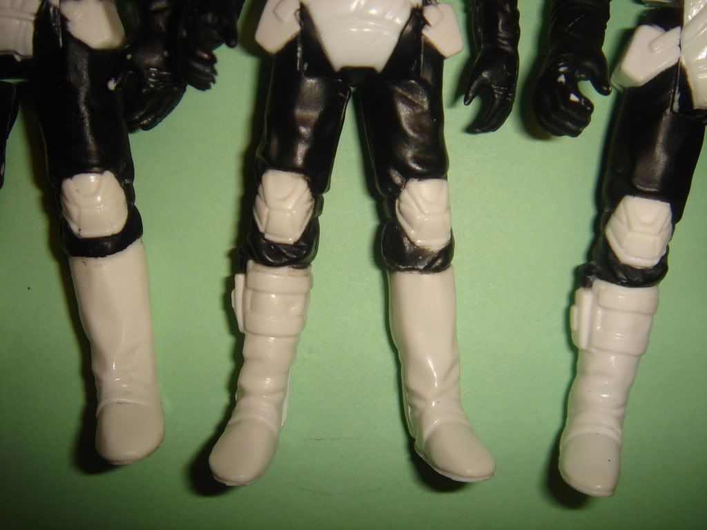 No COO Macao Biker Scout ("Bird Legs" Biker Scout) DSC00243