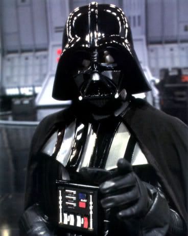 So You Think You Know a Lot About Vintage Star Wars.... Darth_Vader_pointing