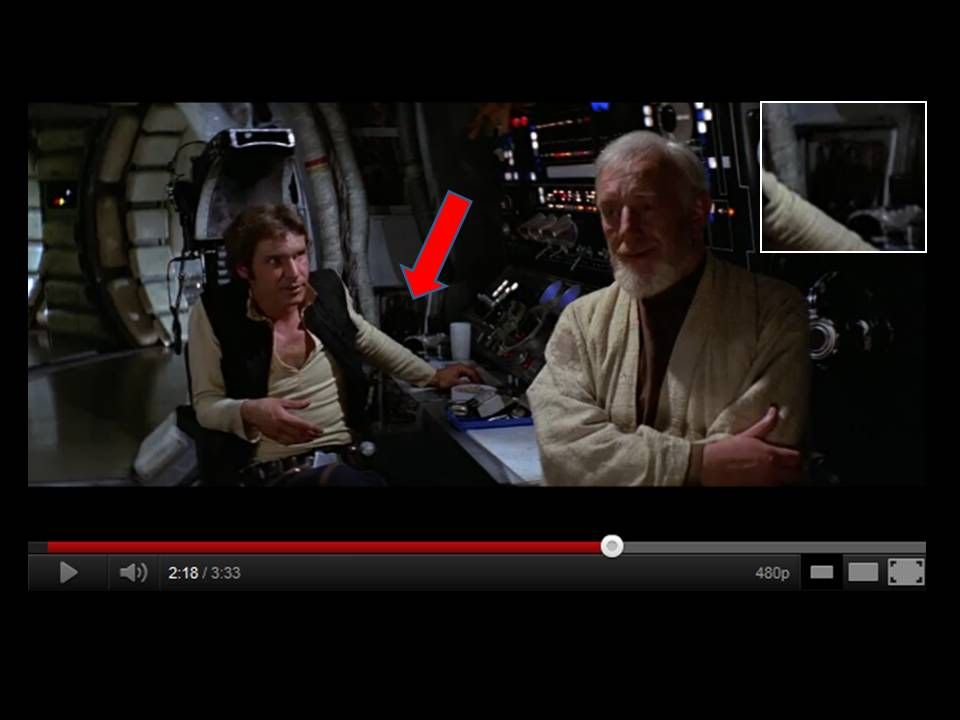 Locate the tractor seat in the original trilogy! - Page 2 Dia6-7