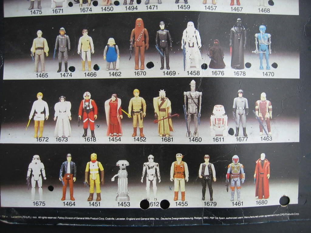 A small discovery: German POTF special offer cardbacks IMG_5223