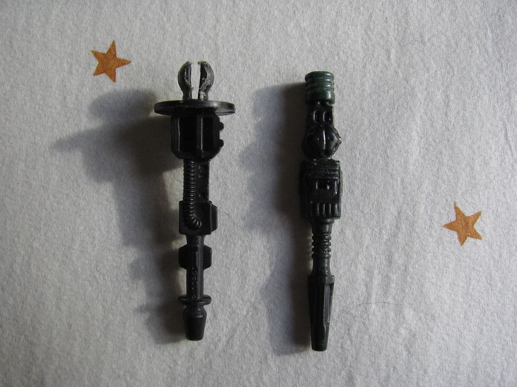 Who Can Help Identifying This Toy Part? IMG_6028