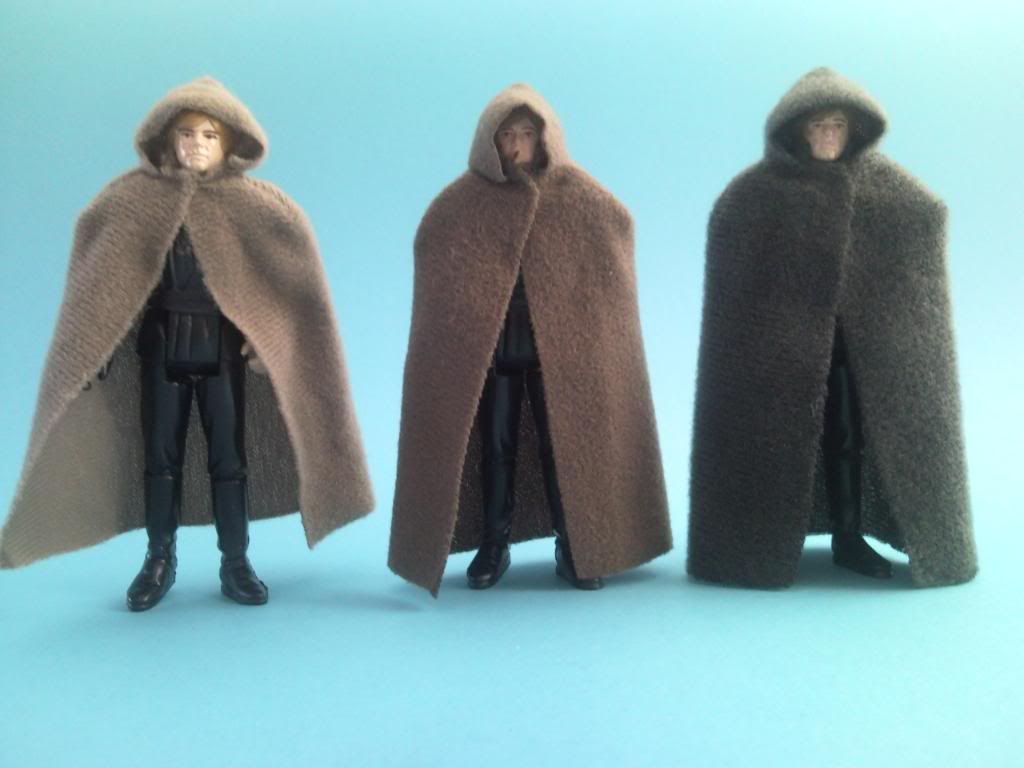 Luke Jedi Dark Cloaks! P100925_112940