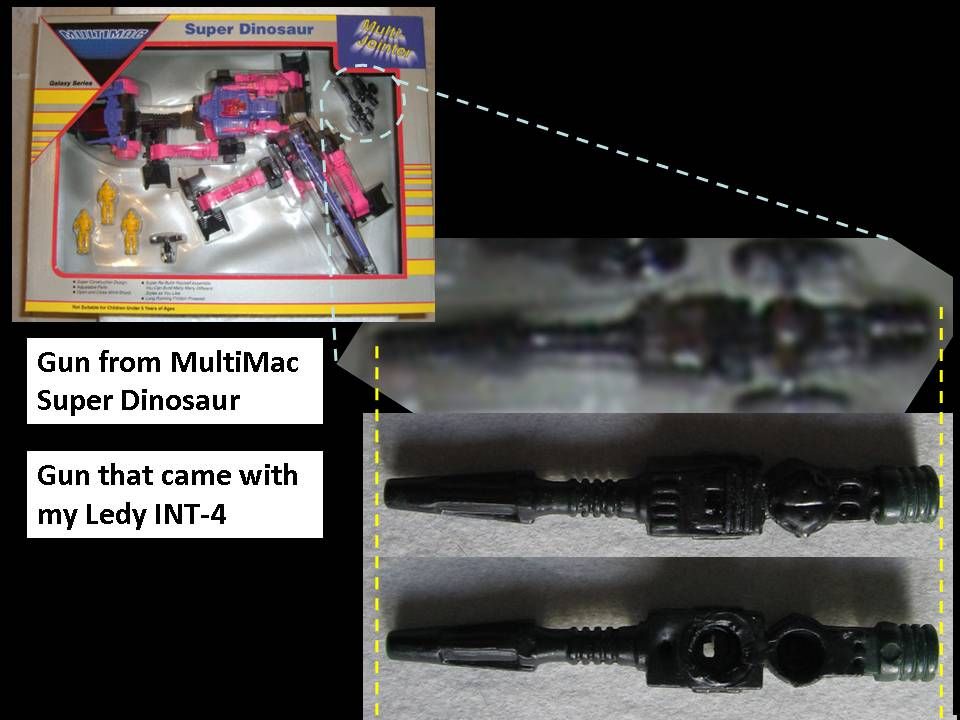 Who Can Help Identifying This Toy Part? Slide1-5