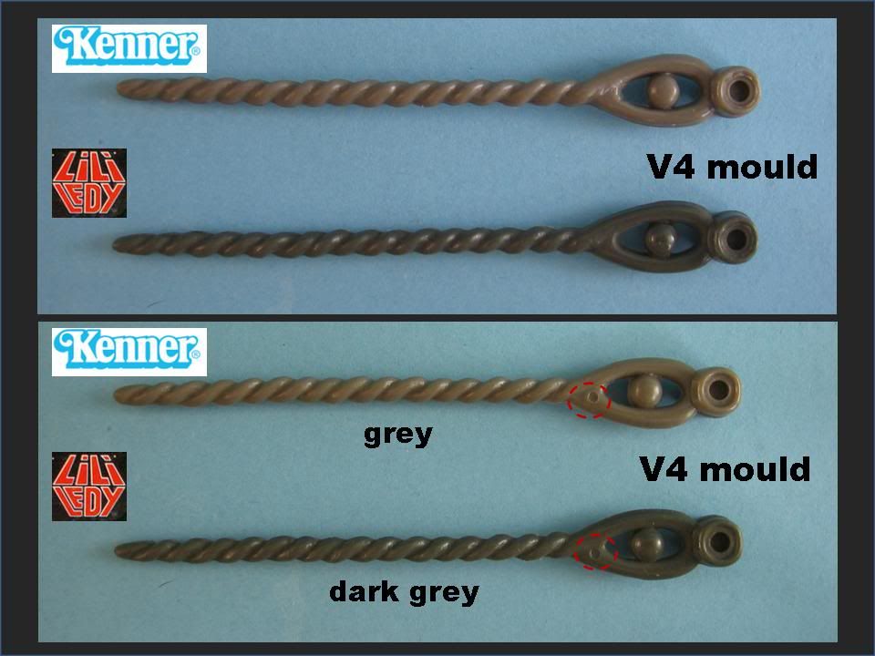 imperialgunnery.com - Track The Updates Here! - Page 3 Slide23