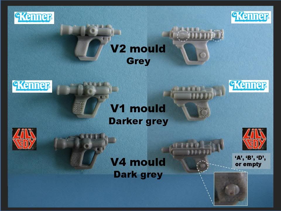 Wtb biker scout s/m LL blaster Slide25_20