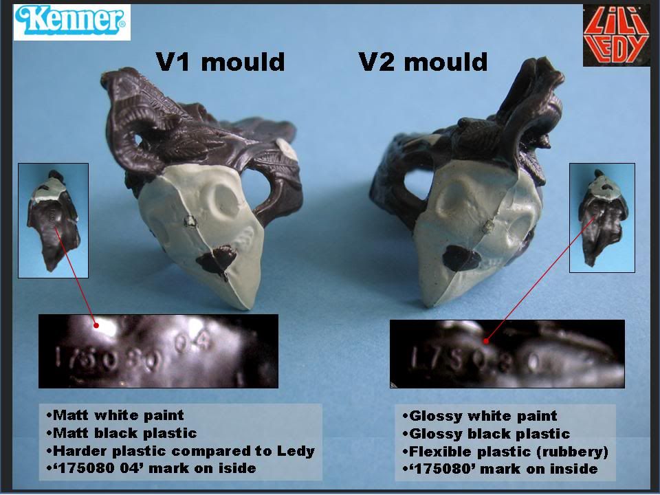 imperialgunnery.com - Track The Updates Here! - Page 3 Slide44