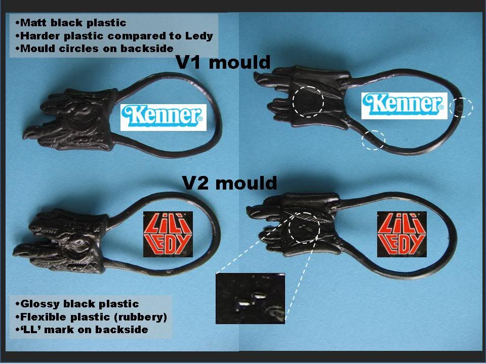 imperialgunnery.com - Track The Updates Here! - Page 3 Slide45