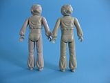 Everything You Always Wanted to Know About Discolored Figures But Were Afraid to Ask.  Th_4LOM2