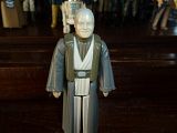Everything You Always Wanted to Know About Discolored Figures But Were Afraid to Ask.  Th_Anakin