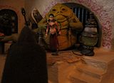 Star Wars Figures in Action!!: Overview On Page 1 Th_IMG_4862_Processsed