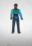 Everything You Always Wanted to Know About Discolored Figures But Were Afraid to Ask.  Th_Lando-1