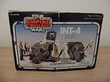 PROJECT OUTSIDE THE BOX - Star Wars Vehicles, Playsets, Mini Rigs & other boxed products  - Page 3 Th_SAM_2223