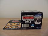 PROJECT OUTSIDE THE BOX - Star Wars Vehicles, Playsets, Mini Rigs & other boxed products  - Page 3 Th_SAM_2227