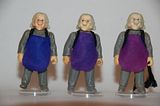 Everything You Always Wanted to Know About Discolored Figures But Were Afraid to Ask.  Th_UgnaughtPurpleMock