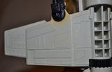 PROJECT OUTSIDE THE BOX - Star Wars Vehicles, Playsets, Mini Rigs & other boxed products  - Page 2 Th_isp-6_14