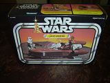 PROJECT OUTSIDE THE BOX - Star Wars Vehicles, Playsets, Mini Rigs & other boxed products  - Page 3 Th_star_wars_landspeeder_box_front_u_s_