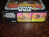 PROJECT OUTSIDE THE BOX - Star Wars Vehicles, Playsets, Mini Rigs & other boxed products  - Page 3 Th_star_wars_landspeeder_box_top_u_s_