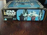 PROJECT OUTSIDE THE BOX - Star Wars Vehicles, Playsets, Mini Rigs & other boxed products  - Page 4 Th_star_wars_tie_fighter_lp_logo_box_bottom_1977_corrected_contents_title